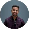 Hitesh Lalwani