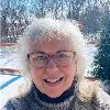 Diane Cable
