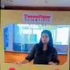 Anuksha Arora