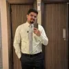 Akhil Shaji
