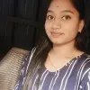 Kunguma Pooja Jawahar