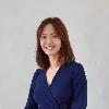 Natasya Natasya