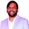 Chandra Shekar Bandari