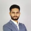 Vishwas Pandya