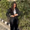 MEHAK SHARMA