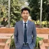 Md Waliur Rahman Soykot