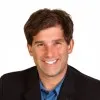 Aaron Elyachar