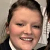 Bethany Mitchell