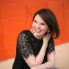 Bre Phelan