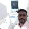 Gokul Devapragasam