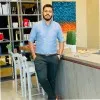 MUHAMMED NIYAS
