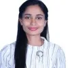 Leena Choure