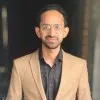 SAGAR BAJAJ