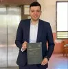 Mohamed Mostafa