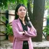 Jaya Makhija