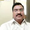 Vijay Sonawane