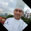 Lalit Bisht