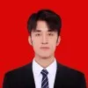 Huanshu Wei