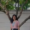 Santhana Priya Palpandi