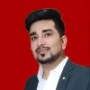 Hemant Soni