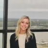 Bailey Gormley
