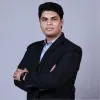 Rehan Gandhi