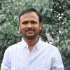 Mahesh AM