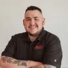 Tyson Hardy