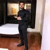 Prince Kashyap