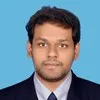 Nishant Naveen