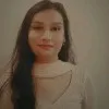 Charul Verma