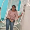 Mounika Mittapelli