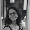 Deepthi Nemani