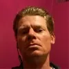 Andrew Mikal