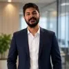 Kshitij Singh