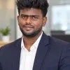 Gnana Prakash