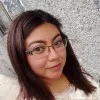 Ameyali Salas