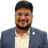 Shubham Agrawal