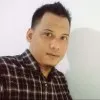 Nanang Sulaeman