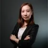Samantha Tsang