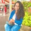 Shruthi VN