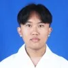 Rafly Rayvaldi