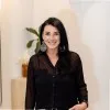Antonella Frustaci