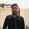 subhajit Roy