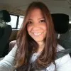 DJanira Renee Parada Reverón