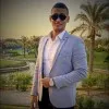 Mohamed Hatem