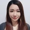 Jo Mun