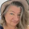 Sheryl Miller