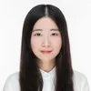Enid Tong