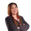 Lena Garcia